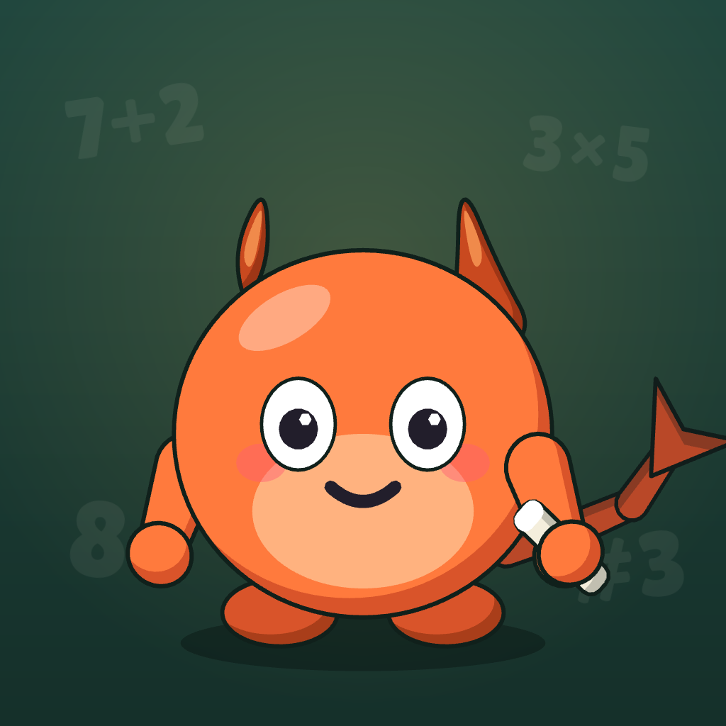 Stackback app icon