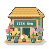 Florist
