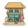 Tailor